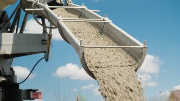Best Custom Concrete Contractor  in Glasco, NY