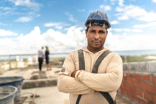 Best Local Concrete Companies  in Glasco, NY