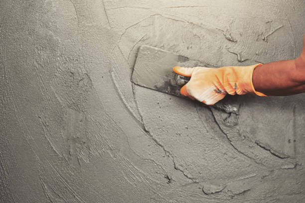 Best Concrete Installation Cost  in Glasco, NY