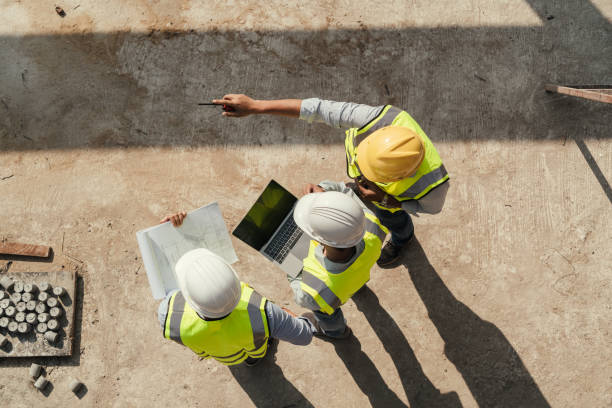  Glasco, NY Concrete contractor Pros
