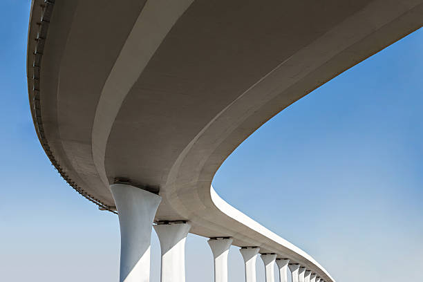 Best Concrete Walkway Installation  in Glasco, NY